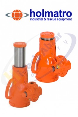 holmatro_hydraulic_jack_bottle_400